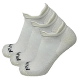 Alpaca Wool Socks - Made in the USA, Alpaca and Merino Wool Blend