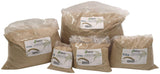 Bean Products Organic Millet Hulls | 100% Organically Grown in The USA | Great for Filling Pillows, Yoga Bolsters, Cushions & More | Chemical Free and Hypoallergenic | 5lbs