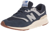 New Balance Men's 997h V1 Sneaker