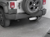 Billet BumpStep (Billet BumpStep)