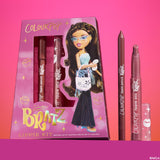 ColourPop x Bratz Lippie Kit - Cloe