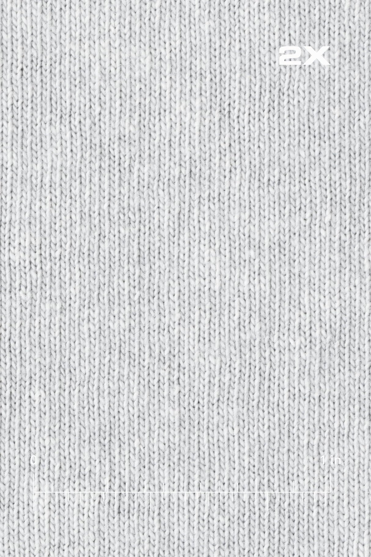 The 1801 Mineral Wash- 6.5oz Garment Dye Crew Neck T-Shirt