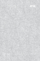 The 1801 Mineral Wash- 6.5oz Garment Dye Crew Neck T-Shirt