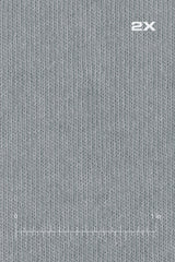 The 1801 Pigment Dye - 6.5oz Garment Dye Crew Neck T-Shirt