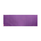 Hugger Mugger Tapas Ultra Yoga Mat - Outstanding 1/4″ Soft Cushion, Lightweight, Made in the USA Sticky Mat, Durable and Long-Lasting