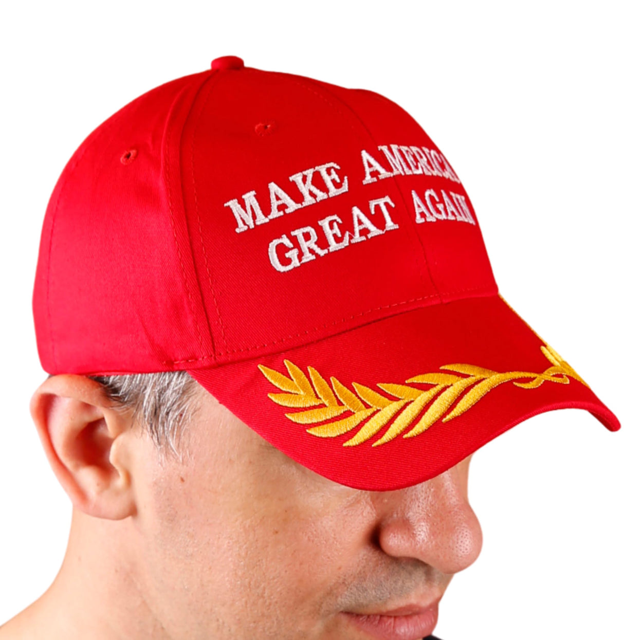Made in USA Trump Hat 2024 Take America Back Camo Hat Adjustable Cap Hat Presidential Election Campaign