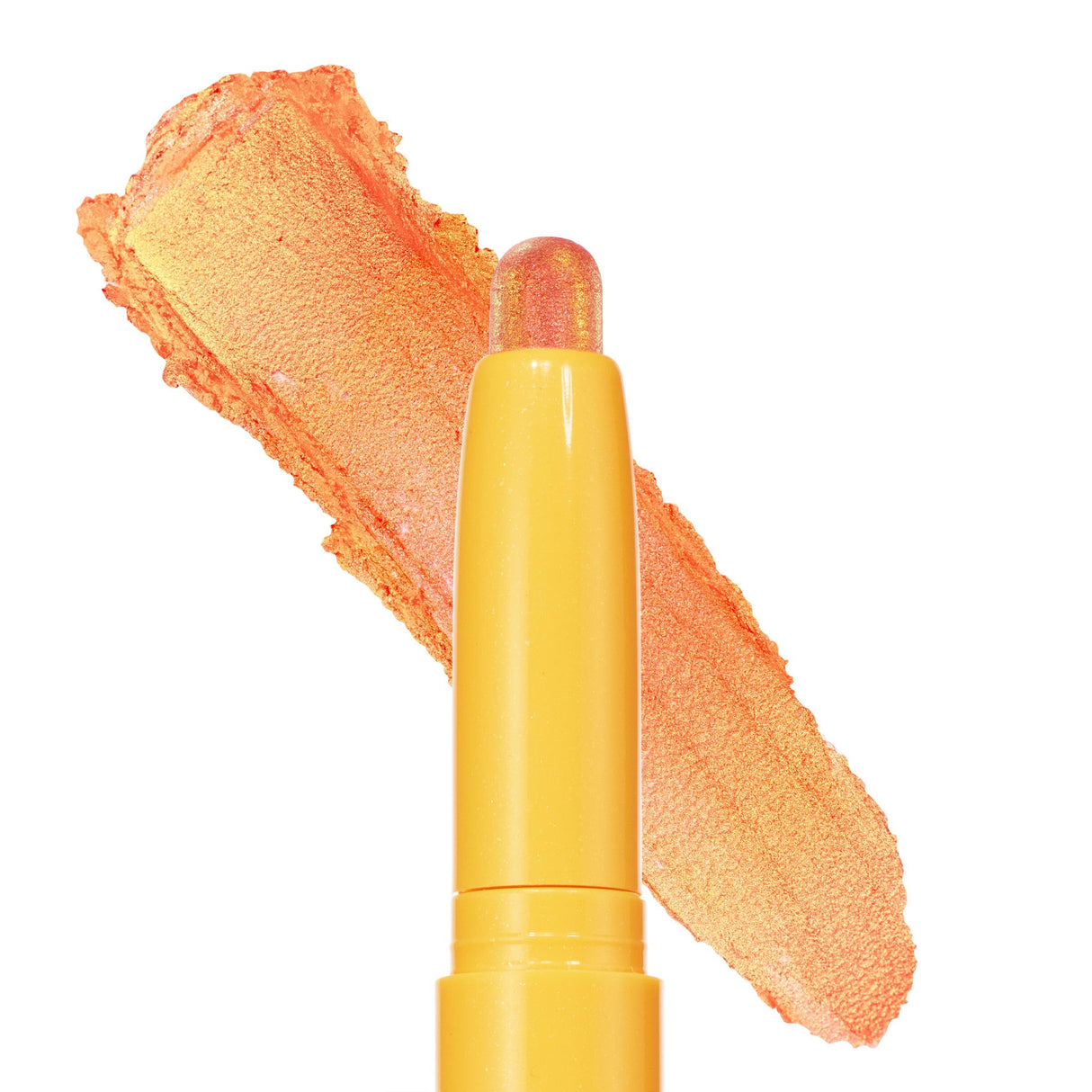 ColourPop Winx Club Shadow Stix - Cream Eyeshadow Stick with Long-Lasting Color - Multi-Use Cream Makeup with a Built-In Sharpener & Precise Tip for Easy Application - Fury of The Dragon (0.05 oz)