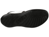 SAS Nudu Adjustable Comfort Sandal