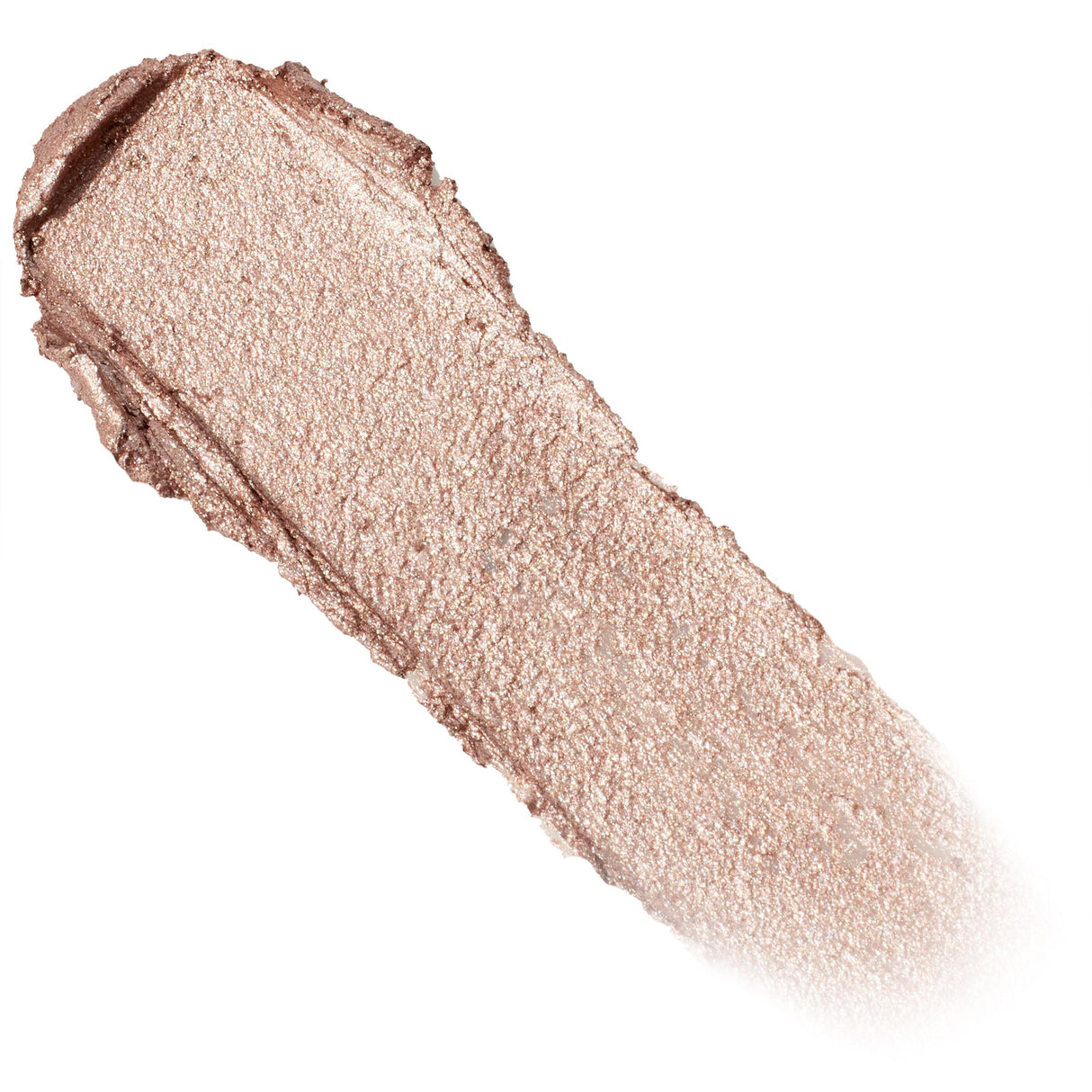 ColourPop Shadow Stix - Cream Eyeshadow Stick with Long-Lasting Color - Multi-Use Cream Makeup with a Built-In Sharpener & Precise Tip for Easy Application - Bare With Me (0.05 oz)