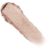 ColourPop Shadow Stix - Cream Eyeshadow Stick with Long-Lasting Color - Multi-Use Cream Makeup with a Built-In Sharpener & Precise Tip for Easy Application - Bare With Me (0.05 oz)