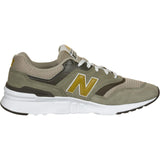 New Balance Men's 997h V1 Sneaker