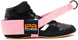 Glute Kickback LITE “Patented” 100% Made in the USA - Cable Machine Ankle Strap