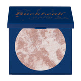 ColourPop Harry Potter Super Shock Highlighter Hedwig