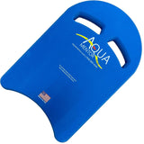 Junior Learn-to-Swim Kickboard - Made in The USA - Great Kickboard for Kids, Build Technique and Confidence with This Kids Kickboard