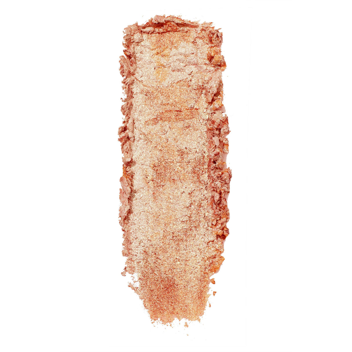 ColourPop Harry Potter Super Shock Highlighter Hedwig