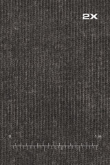 The 1801 Mineral Wash- 6.5oz Garment Dye Crew Neck T-Shirt