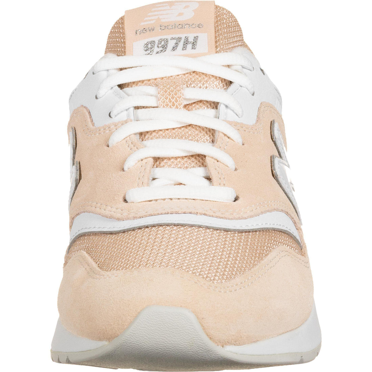 New Balance Men's 997h V1 Sneaker