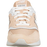 New Balance Men's 997h V1 Sneaker