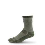 USA Made - Boot Socks - Hunting Socks - Merino Wool - Mountain Heritage