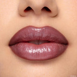 ColourPop x Bratz Lippie Kit - Cloe