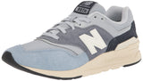 New Balance Men's 997h V1 Sneaker