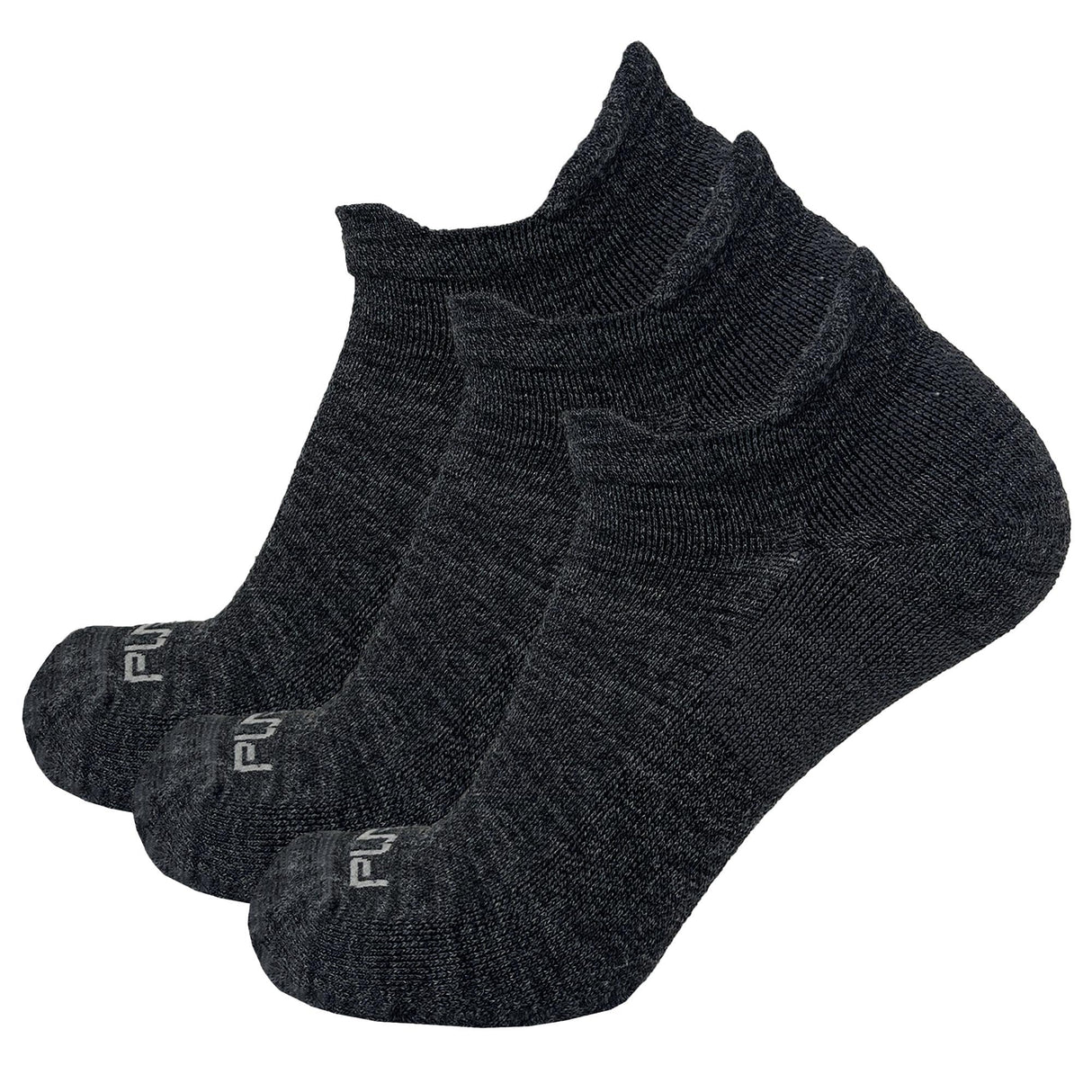 Alpaca Wool Socks - Made in the USA, Alpaca and Merino Wool Blend