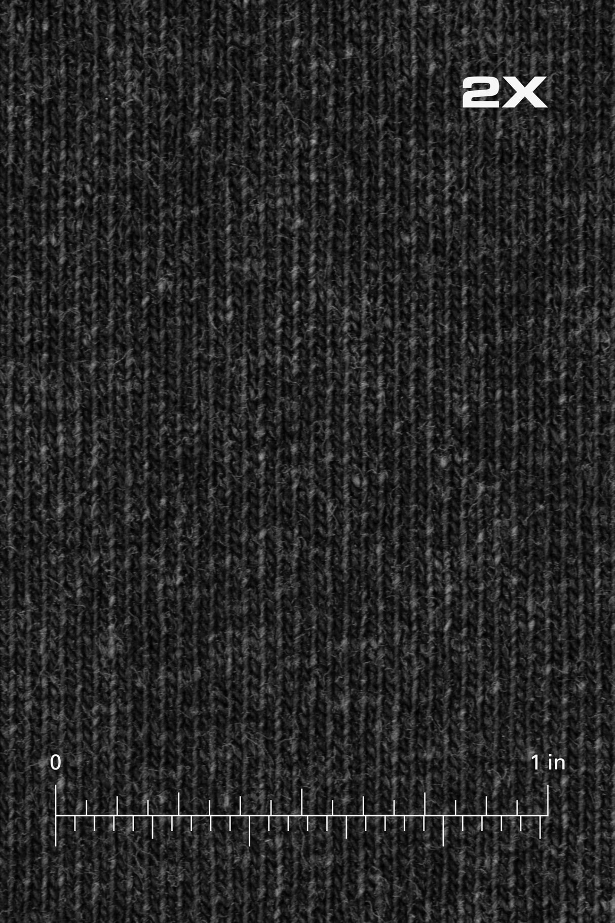 The 1801 Mineral Wash- 6.5oz Garment Dye Crew Neck T-Shirt