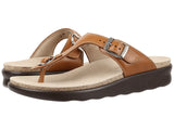 SAS Women's Sanibel Comfort Thong Sandal