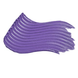 ColourPop BFF Mascara - Volumizing, Lifting & Lengthening Mascara - Buildable Black Mascara with a Twisted, Nylon Fiber Brush - Cruelty Free Eye Makeup - Blue Ya Mind (.24 fl oz)