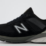 New Balance Women's Made in Us 990 V5 Sneaker