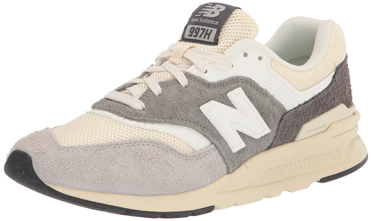 New Balance Men's 997h V1 Sneaker