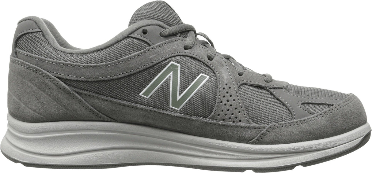 New Balance Men's 877 V1 Walking Shoe