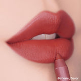 Colourpop Lippie Lip Pencil - High-Pigment, Long-Lasting Lip Liner - Sharpenable Lip Liner Pencil for High-Impact Lip Color - Vegan, Cream Formula with Precise Application - BFF 2 (0.04 oz)