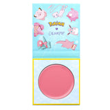 ColourPop Pokémon x ColourPop Instant Crush Cream Blush - Electro Ball