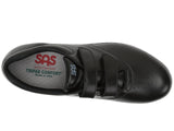 SAS Tempo Comfort Athletic Sneaker