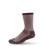 USA Made - Boot Socks - Hunting Socks - Merino Wool - Mountain Heritage