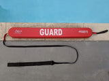 ExoTube Rescue Tube - Made in USA