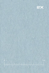 1801 - 6.5oz T-Shirt, Made In USA, Garment-Dyed, Shrink-Free, Relaxed Fit