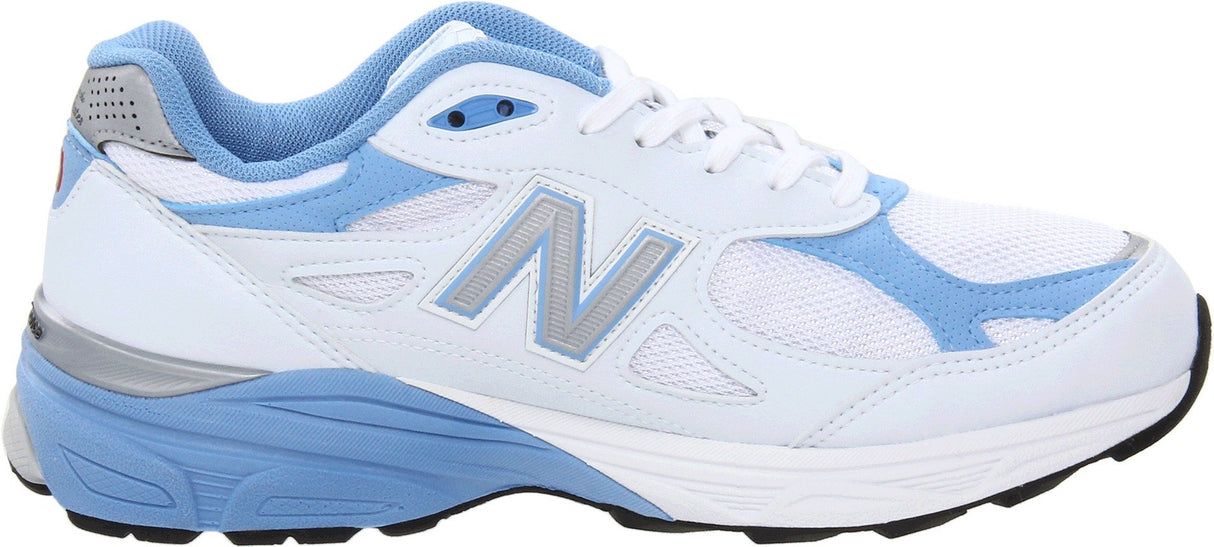 New Balance Women's Made in Us 990 V3 Sneaker