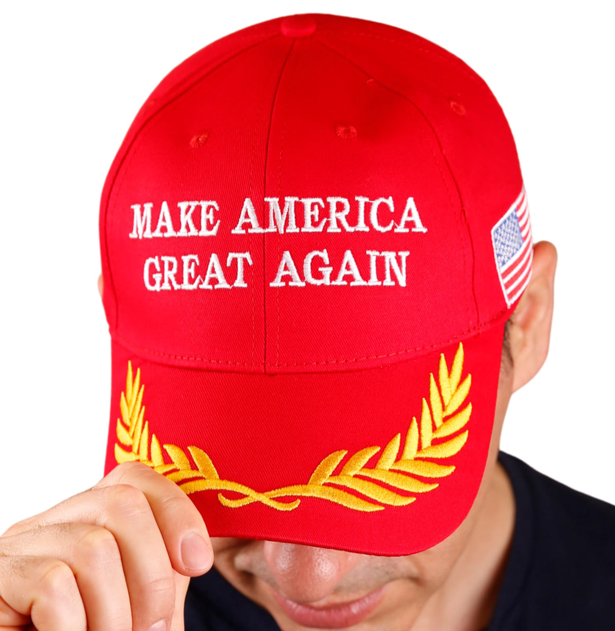 Made in USA Trump Hat 2024 Take America Back Camo Hat Adjustable Cap Hat Presidential Election Campaign