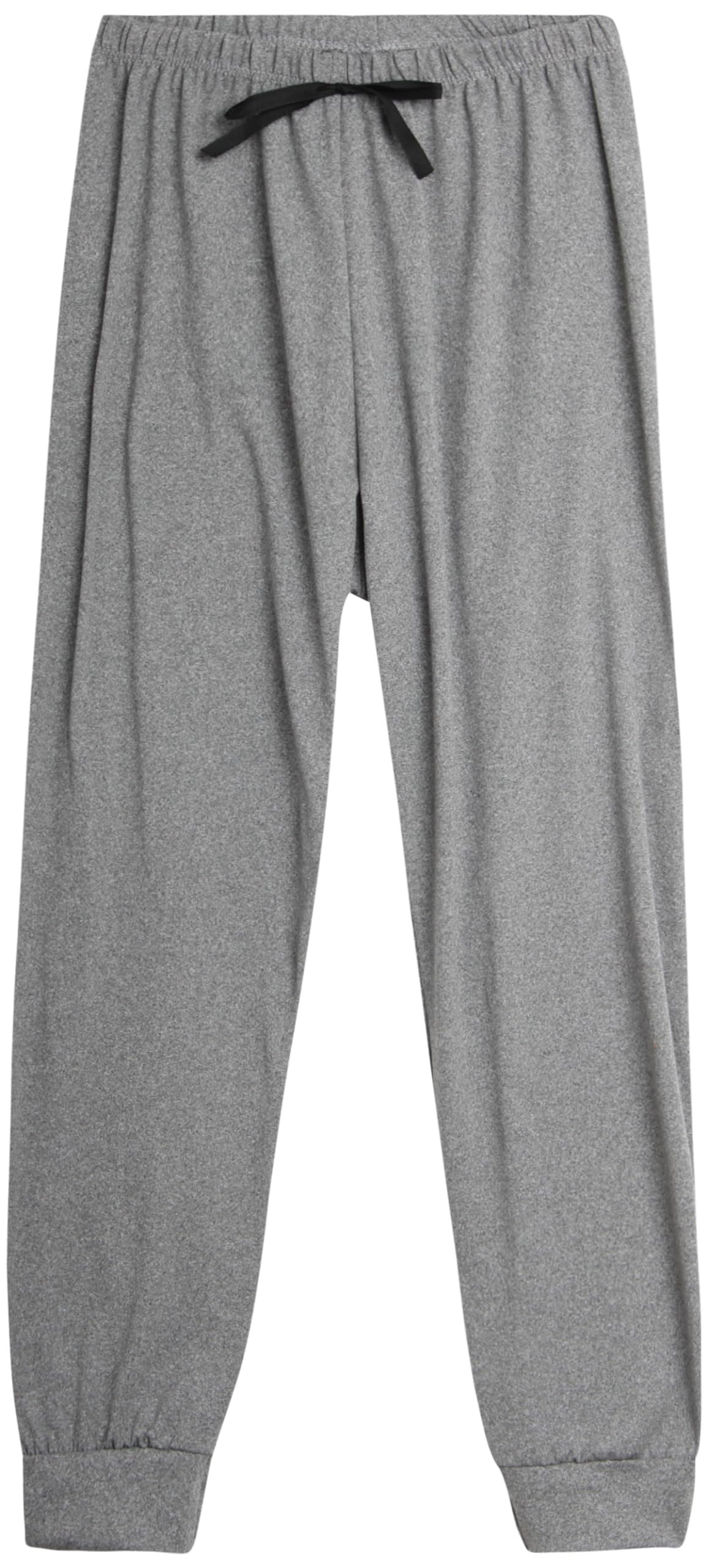 Sweet Hearts Girls' Sweatpants - 4 Pack Super Soft Athletic Performance Jogger Pants: Made in USA (7-16)