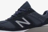 New Balance Women's Made in Us 990 V5 Sneaker