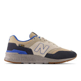 New Balance Men's 997h V1 Sneaker