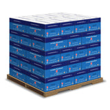 Hammermill Printer Paper, 20 Lb Copy Paper, 8.5 x 11 - 3 Ream (1,500 Sheets) - 92 Bright, Made in the USA, 500 Count (pack of 3)