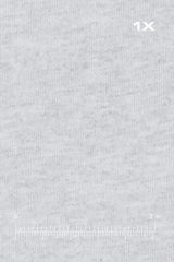 1801 - 6.5oz T-Shirt, Made In USA, Garment-Dyed, Shrink-Free, Relaxed Fit
