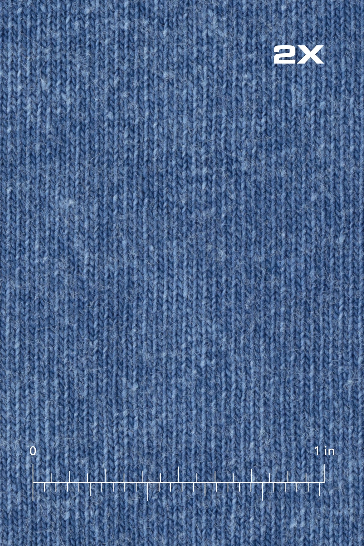 The 1801 Mineral Wash- 6.5oz Garment Dye Crew Neck T-Shirt