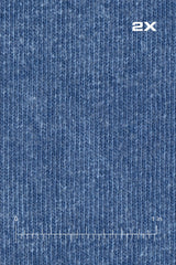 The 1801 Mineral Wash- 6.5oz Garment Dye Crew Neck T-Shirt