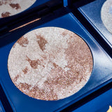 ColourPop Harry Potter Super Shock Highlighter Hedwig