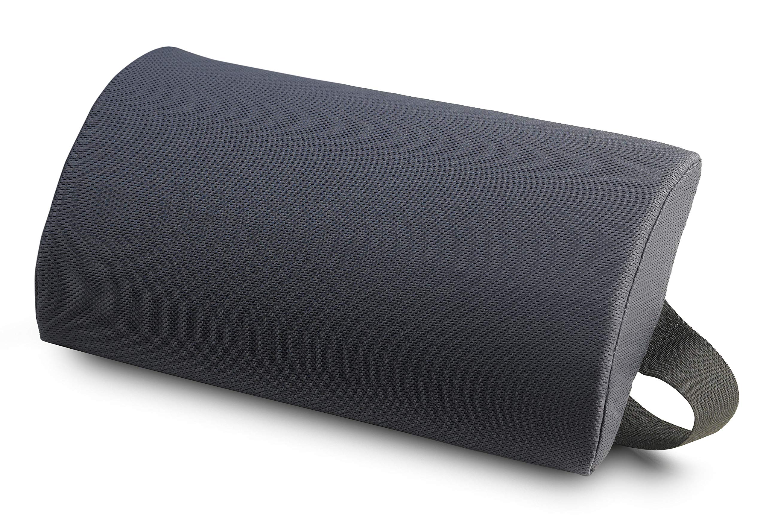 OPTP The Original McKenzie Slimline Lumbar Support - Thumbnail 5