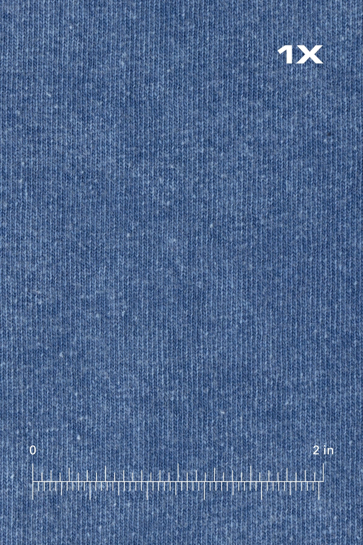The 1801 Mineral Wash- 6.5oz Garment Dye Crew Neck T-Shirt